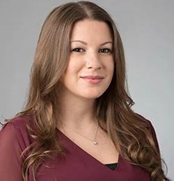 Brette Passaretti 
