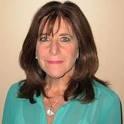 Melanie Shulman, MBA, CSA 