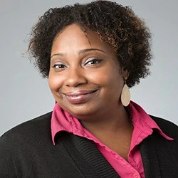 Takema Williams 