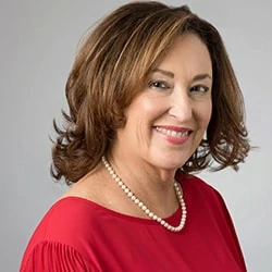 Lynn Iseppon 