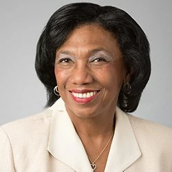 Debra Carroll, RN 