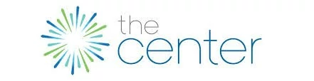 The Sephardic Community Center