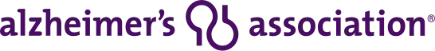 The Alzheimer's Association