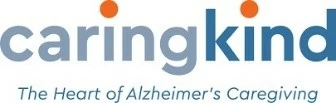 Caring Kind