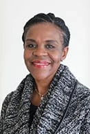 Joanne Taylor