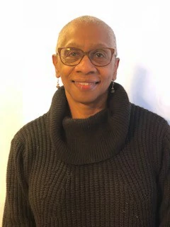 Hope Miller