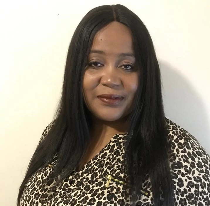 Marcia A. Minott
