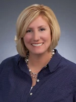 Patricia Pasadyn, CDP