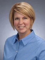 Tonya Maag, CDP