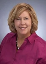 Chelle Hammond, CDP