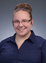 Ashley Sumskis
