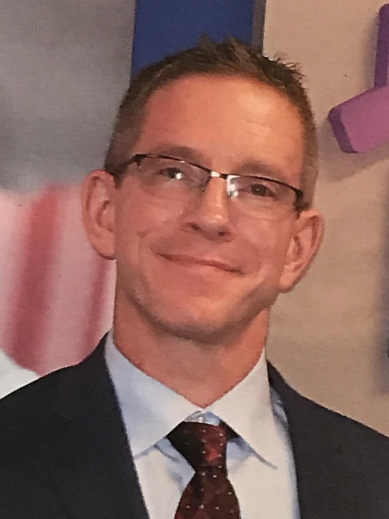 Kean Dillon