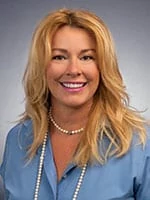 Kelly Wright