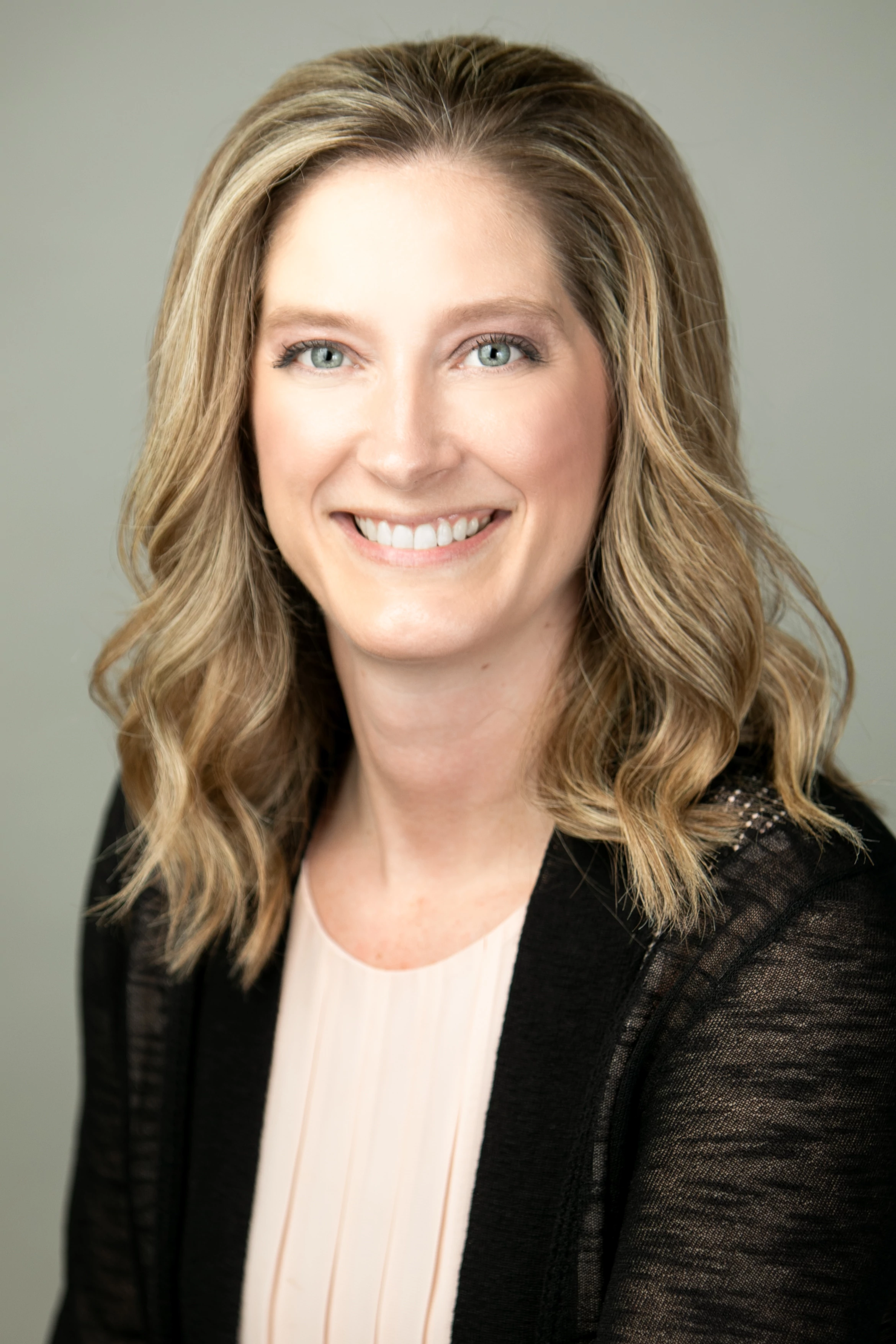 Emily Hoorman