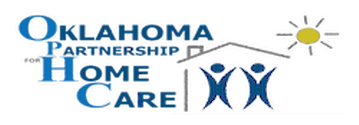 Oklahoma Partnership for Home Care