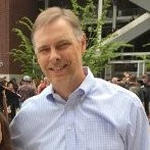 Lance Hansen