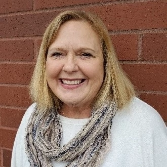 Denise Graham