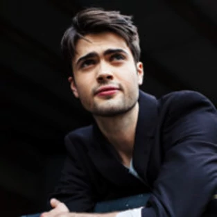 Konrad Bruszczak