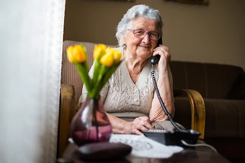 The Difference Between Age-Related Memory loss and Alzheimer’s