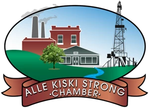 Senior Helpers Richmond is actively involved with the Chesterfield Chamber of Commerce