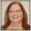Patty Hoffman