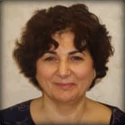 Susie D'Aurora