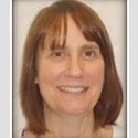 Lynn Laughlin