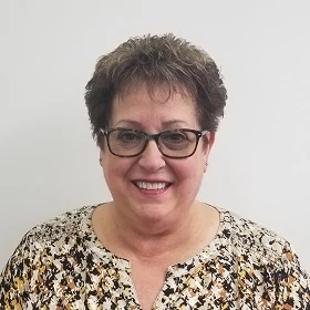 Linda Krauza