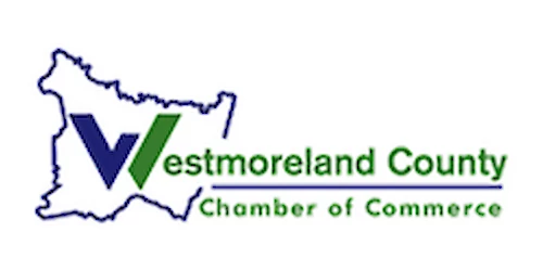 Westmoreland County Chamber of Commerce