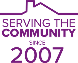 Senior Helpers - Serving the Community since 2007