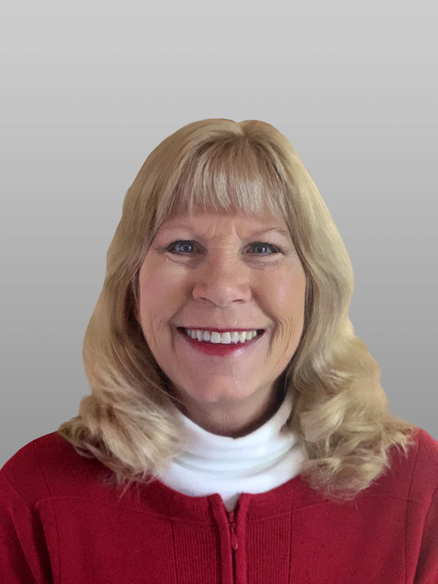 Cindy Pischke