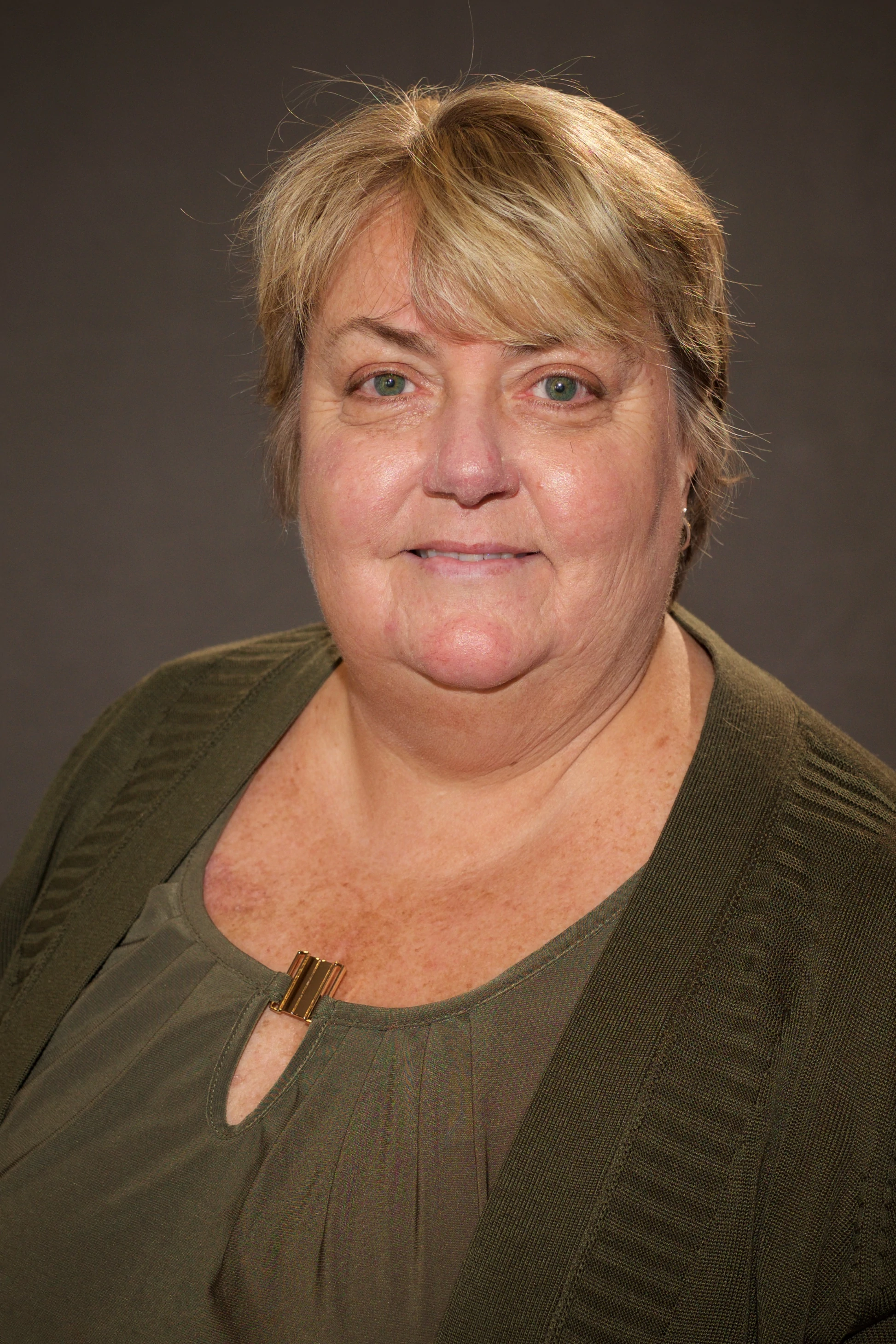 Bobbi Emanuel
