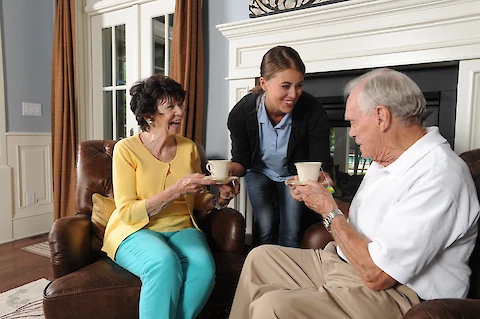 Senior Friendly Activities to Enjoy in Lititz, Pennsylvania