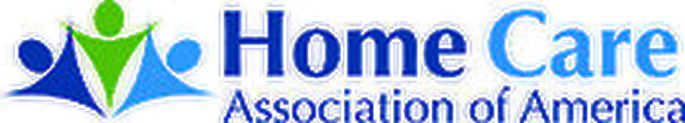 Home Care Association of America