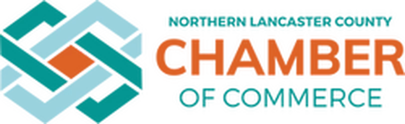 Northern Lancaster County Chamber of Commerce