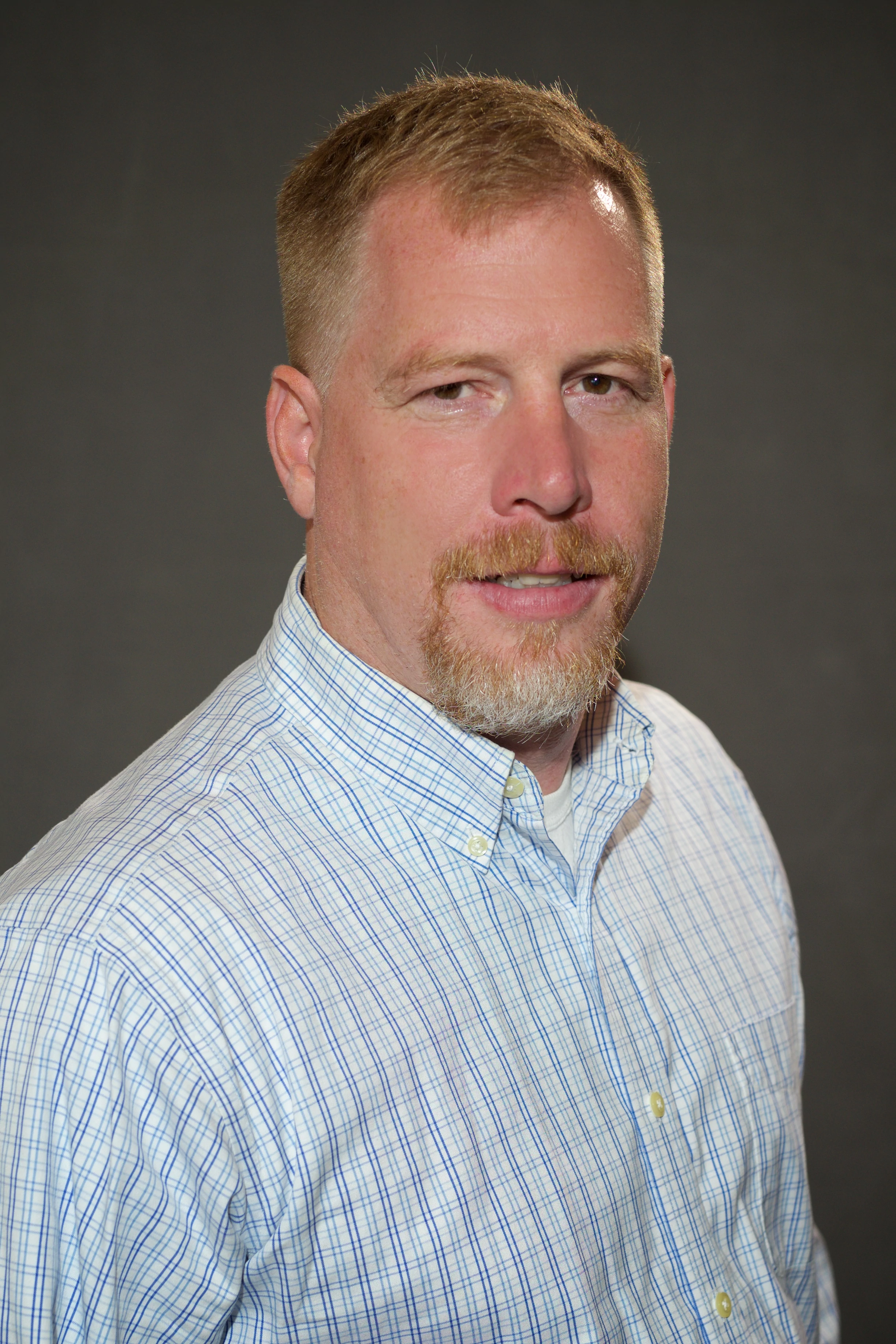 Kent Terry
