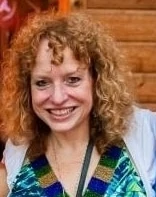 MiMi Caruso