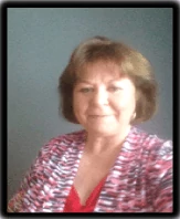 Tracey Carr