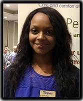 D’Neisha Daye