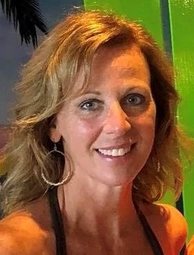 Belinda Heim