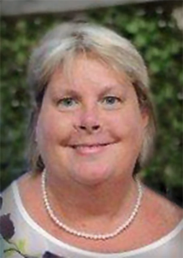 Ann Prussel, BSN, M.Ed