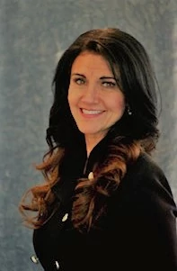 Kim Schneider