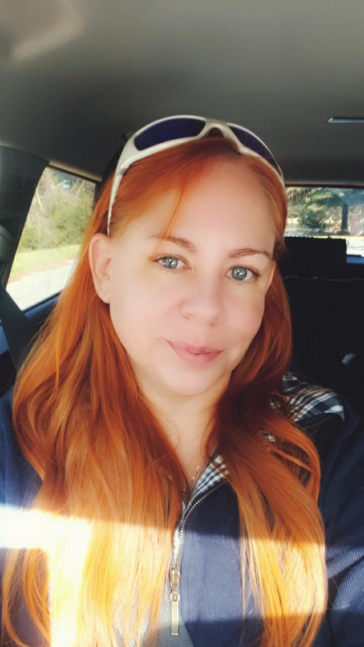 Jennifer Miller