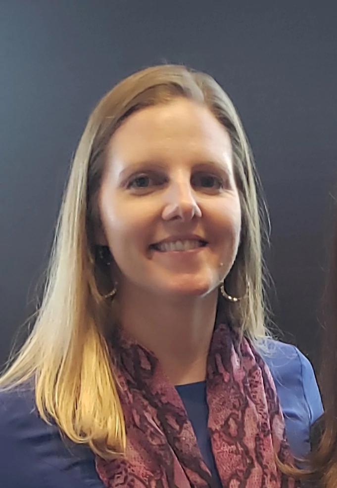 Emma Ashcraft