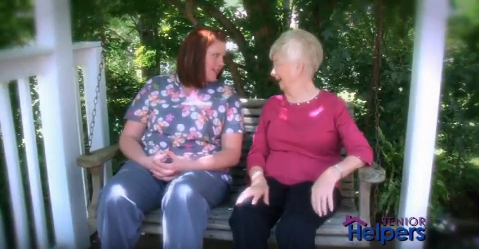 Is Home Care the Answer?