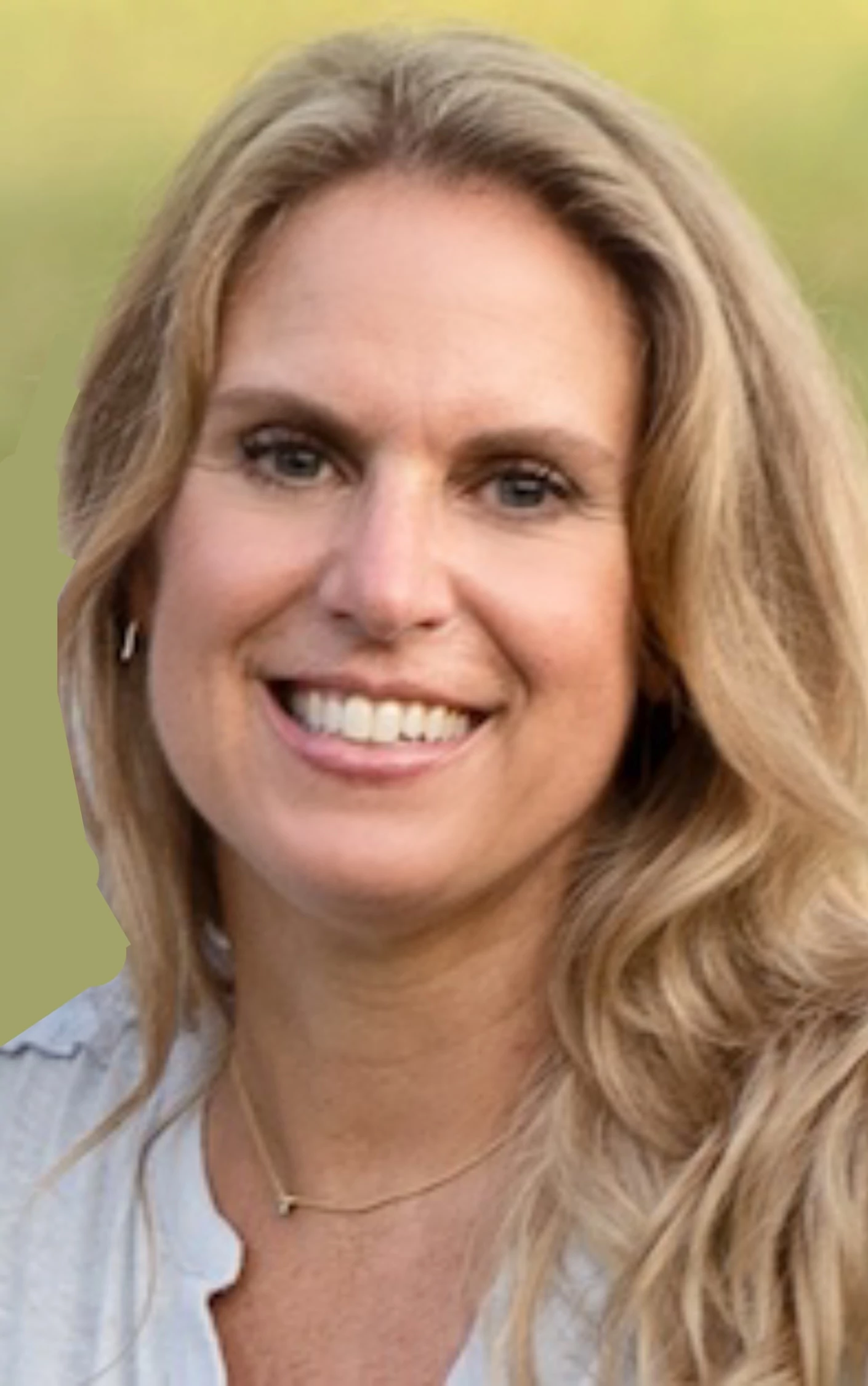 Heather Atkins