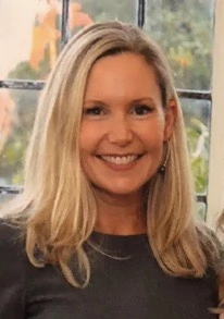  Lisa Wilbanks Hooper