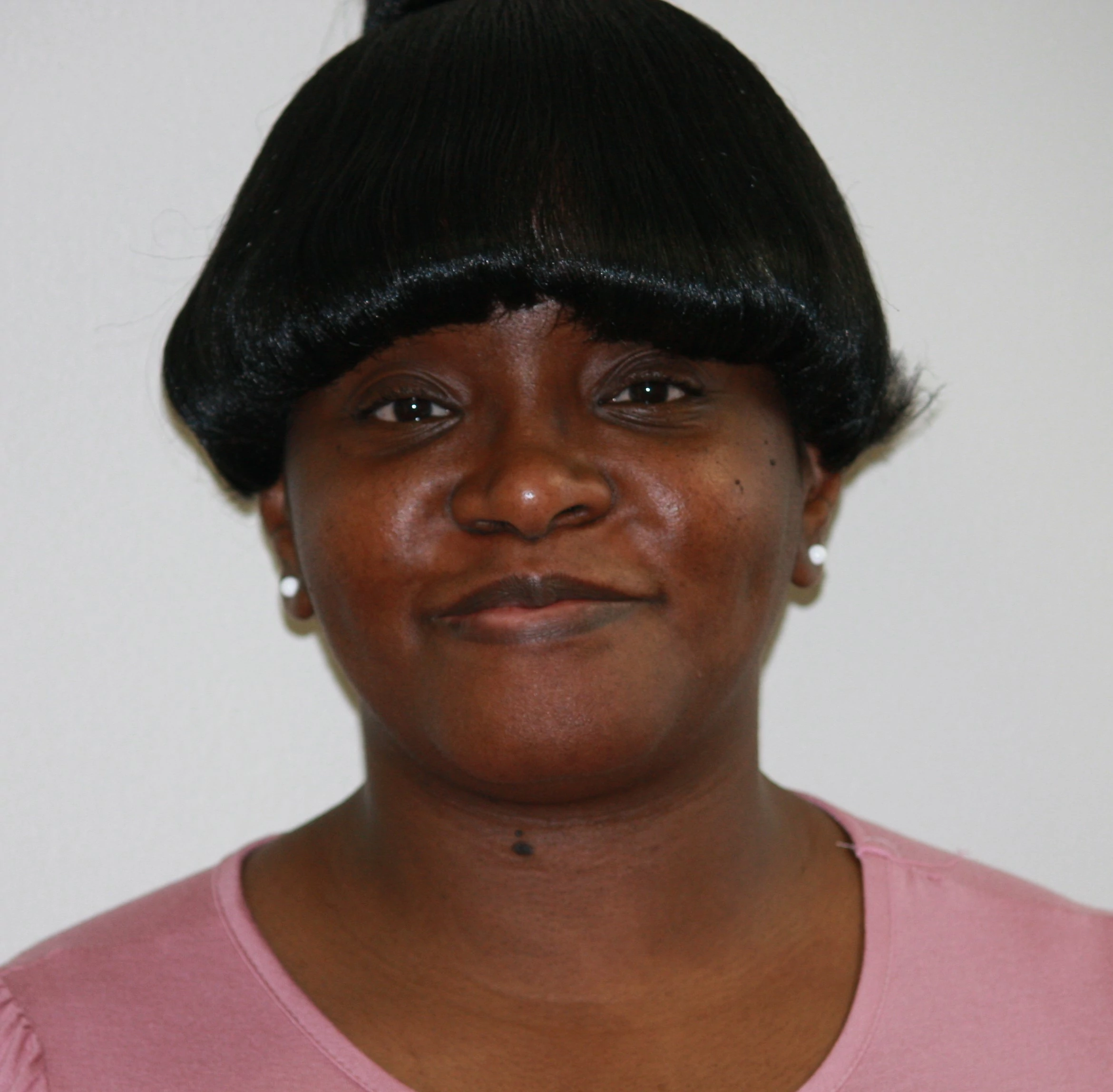 Aprel Hart