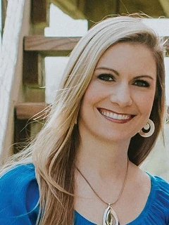 Courtney Crittendon