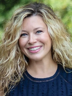 Chelsea Fancher 
